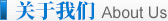 &#20048;&#40060;&#23448;&#26041;&#32593;&#39029;&#29256;&#45;&#108;&#101;&#121;&#117;&#40;&#20013;&#22269;&#41;